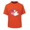JB's Kids Tee Thumbnail