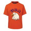JB's Kids Tee Thumbnail
