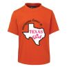 JB's Kids Tee Thumbnail