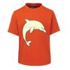 JB's Kids Tee Thumbnail