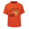 JB's Kids Tee Thumbnail