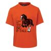 JB's Kids Tee Thumbnail