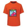 JB's Kids Tee Thumbnail