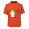 JB's Kids Tee Thumbnail