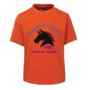 JB's Kids Tee Thumbnail