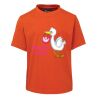 JB's Kids Tee Thumbnail