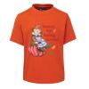 JB's Kids Tee Thumbnail