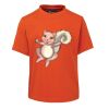 JB's Kids Tee Thumbnail