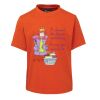 JB's Kids Tee Thumbnail