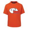 JB's Kids Tee Thumbnail