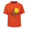 JB's Kids Tee Thumbnail