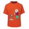 JB's Kids Tee Thumbnail
