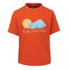 JB's Kids Tee Thumbnail