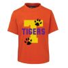 JB's Kids Tee Thumbnail