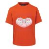JB's Kids Tee Thumbnail