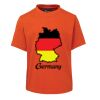 JB's Kids Tee Thumbnail