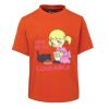 JB's Kids Tee Thumbnail