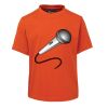 JB's Kids Tee Thumbnail