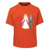 JB's Kids Tee Thumbnail