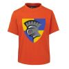 JB's Kids Tee Thumbnail