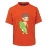 JB's Kids Tee Thumbnail