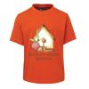 JB's Kids Tee Thumbnail