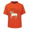 JB's Kids Tee Thumbnail