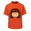 JB's Kids Tee Thumbnail