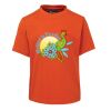 JB's Kids Tee Thumbnail