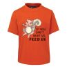 JB's Kids Tee Thumbnail