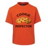 JB's Kids Tee Thumbnail