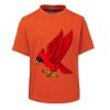 JB's Kids Tee Thumbnail