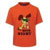JB's Kids Tee Thumbnail