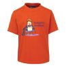 JB's Kids Tee Thumbnail