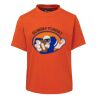 JB's Kids Tee Thumbnail