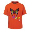 JB's Kids Tee Thumbnail