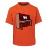 JB's Kids Tee Thumbnail