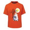 JB's Kids Tee Thumbnail