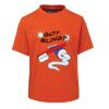 JB's Kids Tee Thumbnail
