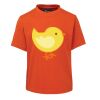 JB's Kids Tee Thumbnail