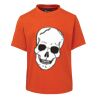 JB's Kids Tee Thumbnail