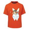 JB's Kids Tee Thumbnail
