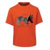 JB's Kids Tee Thumbnail