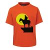 JB's Kids Tee Thumbnail