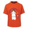 JB's Kids Tee Thumbnail