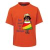JB's Kids Tee Thumbnail