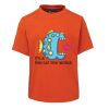 JB's Kids Tee Thumbnail