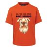 JB's Kids Tee Thumbnail