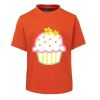 JB's Kids Tee Thumbnail
