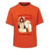 JB's Kids Tee Thumbnail